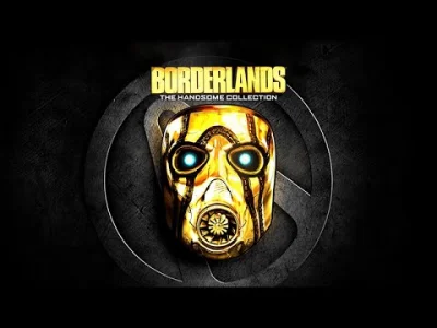 Z.....n - #gry #borderlands2 #ps4

Będzie niby 1080p/60fps (30fps przy 4-graczowym ...