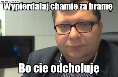 Aerodeckvv - @Gryki: Myślisz że coś wskórasz? Dla właściciela ważne że ma pracownika ...