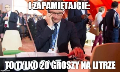 Goofas - Soon

#neuropa #polityka #bekazpisu #podatki #armiaszefernakera #bekazpraw...