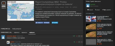 Hardporecorn - Artykuł sprzed ponad roku, już kilka razy się ten temat przewijał na w...