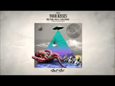 Marcino900 - Moe Turk, Anas.A, Carlo Runia - Your Kisses (Haze-M Remix) (2014)



Świ...