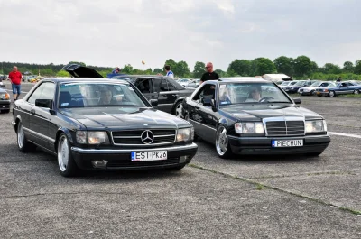 KiciurA - Pojeździłabym takim W124 coupe 

#mercedes #carboners #w124