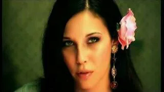 antoniopanteraz - @illuminati23 czas nie był zbyt łaskawy dla tej pani