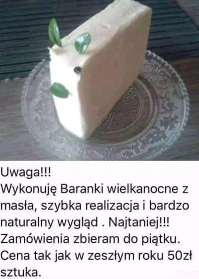 WaniliowaCola - Priw 
#heheszki #humorobrazkowy