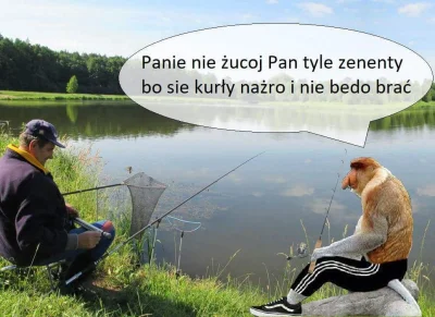 carlosglog - #heheszki #humorobrazkowy #polak #nosaczsundajski #janusze