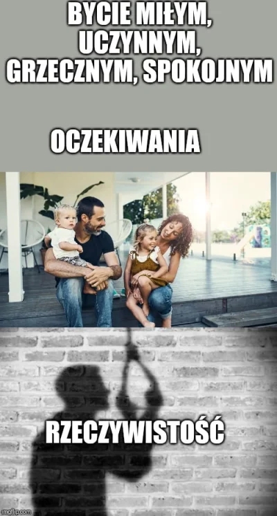 LajfIsBjutiful - A doznałem takiego uczucia niepokoju, że mam kogoś trochę na sumieni...