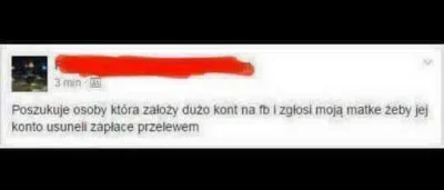 M.....a - co się na tym Facebooku dzieje? XD #heheszki #humorobrazkowy #facebook