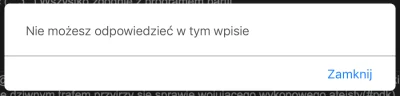 L3stko - > Od lat staram się odpracować swoje błędy, pomagam Wam nie tylko na Wykopie...