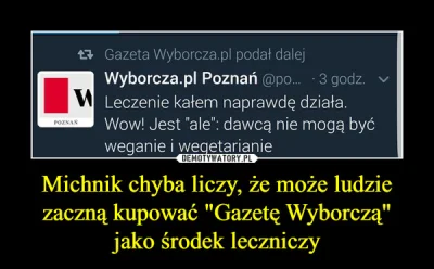 oremi - niech leci w dół, jeszcze niżej,