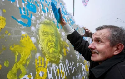 p.....4 - #ukraina #protest #rewolucja #peterkovacpoleca

Informacje w pigułce:

- Je...
