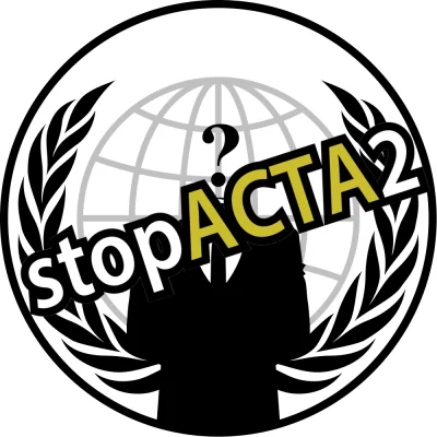 moby22 - Apel do przewodniczących partii w PE o nieprzyspieszanie głosowania ws. ACTA...