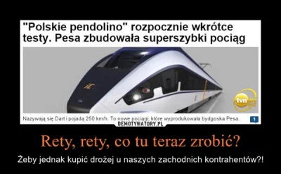 kakaowymistrz - Media od lewa do prawa powtarzają bzdurę jak jeden mąż, zaczęło się c...