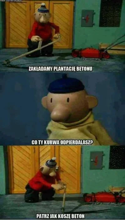 B.....7 - #humorobrazkowy #heheszki #pewniebylo