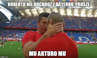 bvrvn - popełniłem meme xD

#heheszki #bekaztransa #mundial