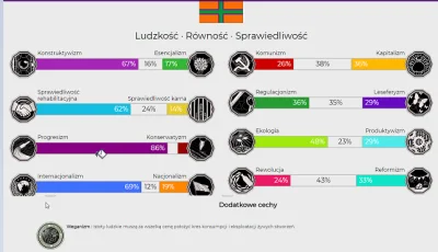 laVey - ayy
widoczny kubełek z painta,polecam najlepszy program 
#politiscales