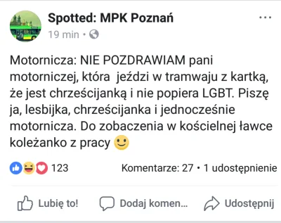 KarmazynPjekarz - Flagi to był dopiero początek ( ͡° ͜ʖ ͡°)
#poznan