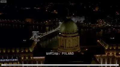 dzoker - Z cyklu #amerykanieoeuropie i #seriale
Jak producenci filmowi widzą Warszaw...