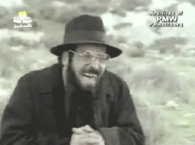 Jewpacabraa - Michalkiewicz, Polityczne streszczenie tygodnia z humorem ( ͡° ͜ʖ ͡°)
...