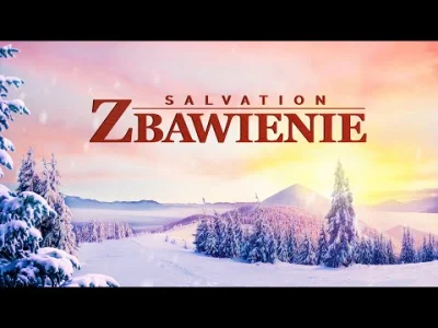 wojciechas - #BógWszechmogący #Zbawiciel #filmywideo #DuchŚwięty

Najnowsze filmy r...