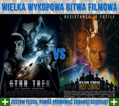 Matt_888 - WIELKA WYKOPOWA BITWA FILMOWA - EDYCJA 1!
Faza pucharowa - Mecz 26

Tag...