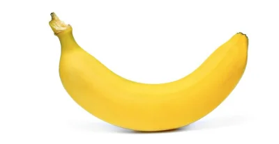 D.....m - @Majster_2: Nobla nie, ale masz banana