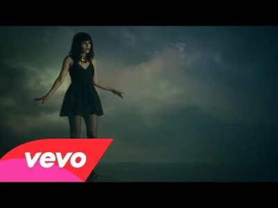 666donovo - #donovowamuzyka #chvrches (｡◕‿‿◕｡)<3