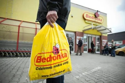 softenik - @lolcat5000: Poland