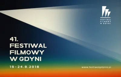 Joz - Dziś ostatni dzień 41. Festiwalu Filmowego w Gdyni. W programie pozostały cerem...