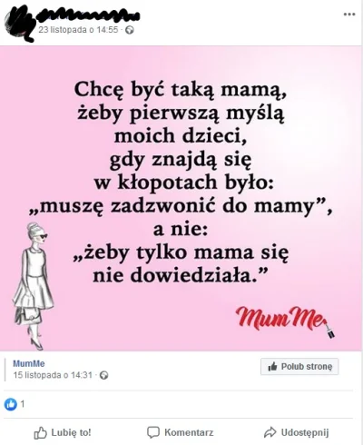 kvoka - Po przejrzeniu profilu danej osoby w rejestrze przestępców seksualnych i prze...