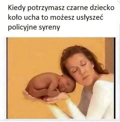 Nusretin - Kto by pomyślał ( ͡° ͜ʖ ͡°)

#heheszki #czarnyhumor #ciekawostki