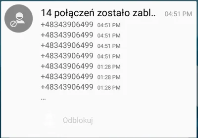 Soczi - 343906499 lub 343 906 499 lub 34 390 64 99 
Kolejny spam-numer z Częstochowy...