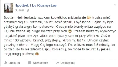 JaTuJestemPrezesem - Który taki śmieszek?( ͡° ͜ʖ ͡°)
#heheszki #krasnystaw