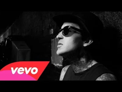 Saves - Najlepszy obecnie raper w USA. :)
#rap #yelawolf