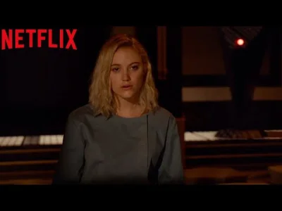 kwmaster - 29 czerwca premiera filmu o polskim chrześcijańskim raperze na Netflix. ( ...
