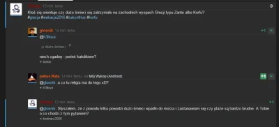 h3lloya - @glosnik: ale dawaj wszystko, a nie...