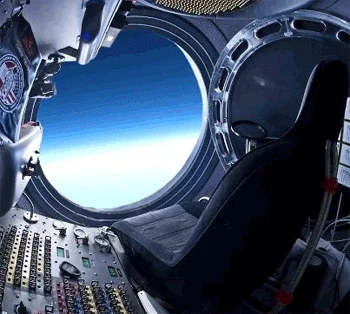 Pathlogan - #kosmonauta #kosmos #stratoscat
