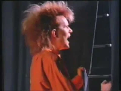 HeavyFuel - Howard Jones - Things Can Only Get Better
#80s #muzyka #80sforever

SP...