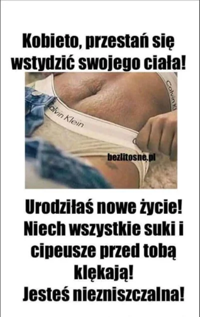 Onde - @stoch22: Zawsze można powrócić do oryginału. ¯\\(ツ)\/¯