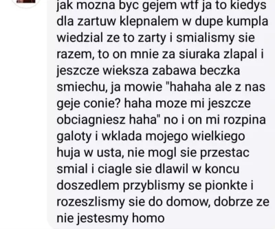 doskoza - #bekazprawakow