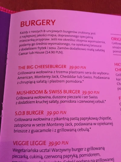 Swiatek7 - Szwajcaria mnie prześladuje ( ͡° ʖ̯ ͡°) Swiss Burger ( ͡° ʖ̯ ͡°)