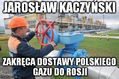 futbolski - #heheszki #humorobrazkowy #polityka #bekazpisu