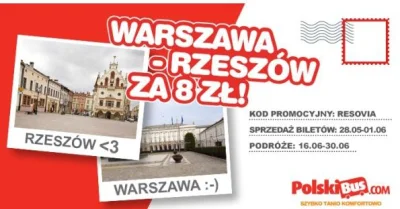 balatka - #polskibus #Warszawa #rzeszow #cebuladeals
