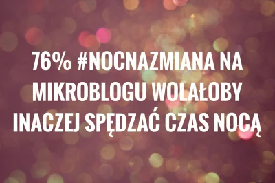 pogop - #76procent #niczymniepopartestatystyki #pogopsuszy #heheszki #humorobrazkowy ...