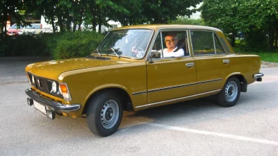 ledy - > Zastava 125pz

@efceka: