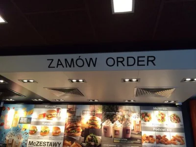 Lapidarny - @TolerancyjnyArab: zawsze możesz zamówić order ( ͡° ͜ʖ ͡°) #pdk