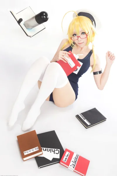 lolcat5000 - #randomanimeshit #cosplay #ladnapani #azjatki #kantaicollection #kancoll...