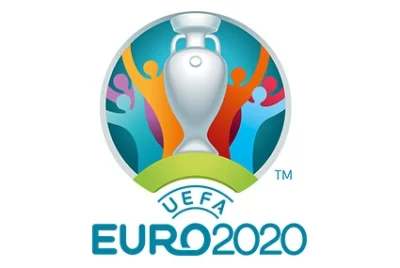 Dawidk01 - Śniło mi się, że nie awansowaliśmy na EURO...

#mecz #oswiadczenie #sny ...