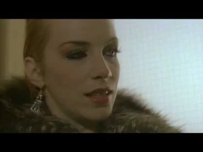 j.....r - #muzyka #80s #eurythmics #synthpop



 Eurythmics to więcej hiciorów niż Sw...