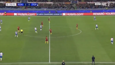 Ziqsu - Adrian
AS Roma - FC Porto 2:[1]
STREAMABLE
#mecz #golgif #ligamistrzow #as...
