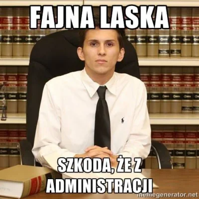 nadmuchane_jaja - #heheszki #prawnicy

Jeśli jesteś prawnikiem, plusuj ten post. Po...